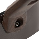 Resto Kitchenware Carina Gryde til alle forml Rund #22