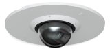 Ubiquiti UACC-G6-DOME-FM-W tilbeh�r til overv�gningskamera Montering #17