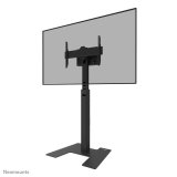 Neomounts FL45S-825BL1 tv-beslag 190,5 cm (75