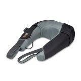 Medisana NM 868 massageapparat Nakke, Skuldre Sort, Gr #1