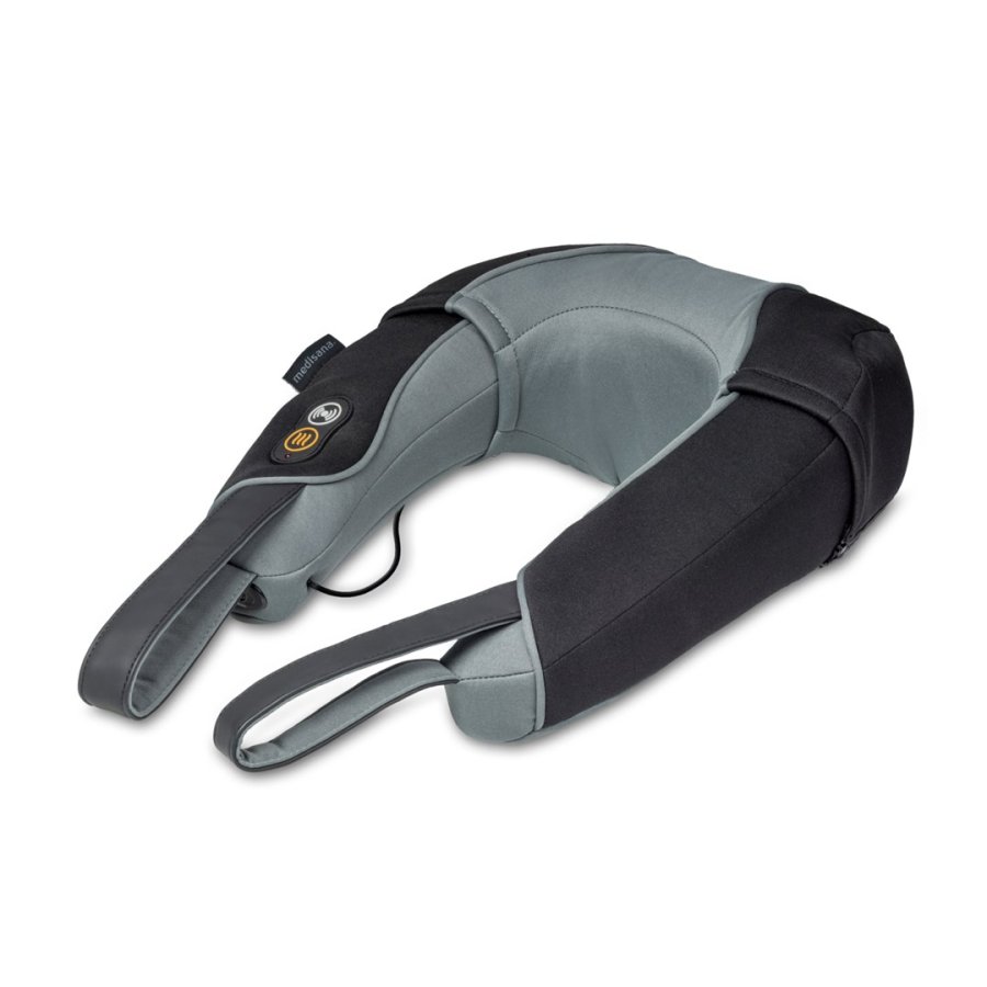 Medisana NM 868 massageapparat Nakke, Skuldre Sort, Gr #1