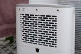 ELDOM OP1131 LUXI WIFI AFFUGTER HVID #12