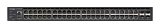 LANCOM GS-4554XUP Administreret L3 2.5G Ethernet (100/1000/2500) Str�m over Ethernet (PoE) 1U Sort #2