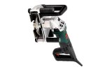 Metabo MFE 40 12,5 cm 1900 W #4