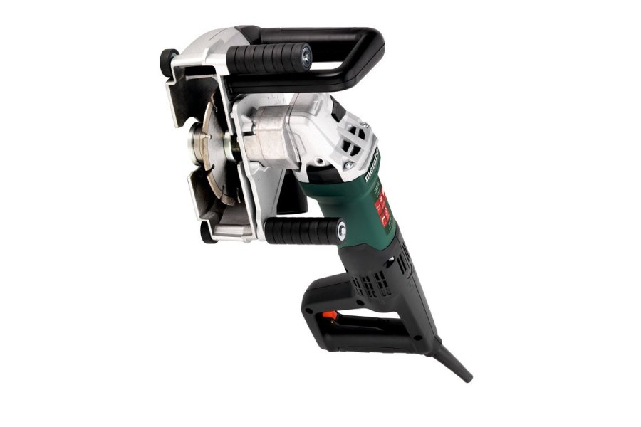 Metabo MFE 40 12,5 cm 1900 W #4