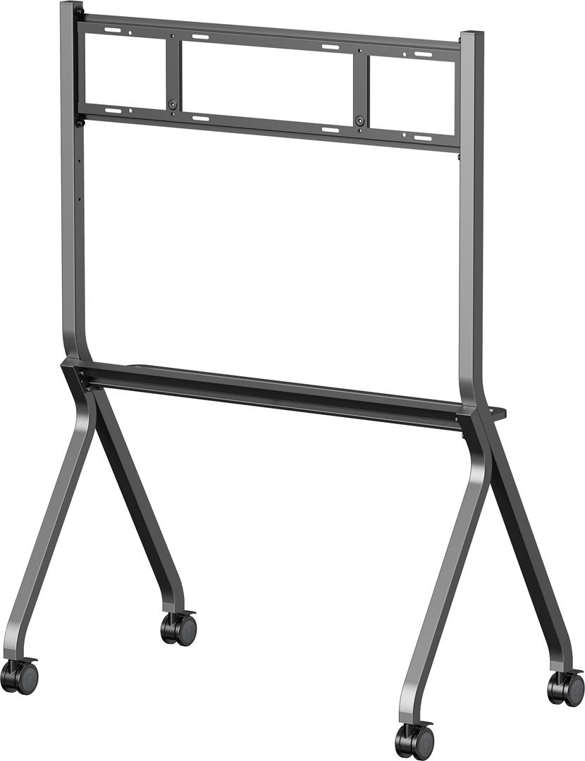 iiyama MD-CART02-S1 sk�rmbeslag til skiltning 2,18 m (86