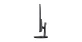 Acer Nitro XF0 XF240Y M3 LED display 60,5 cm (23.8