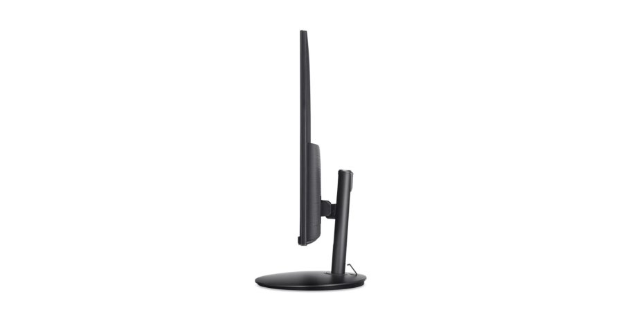 Acer Nitro XF0 XF240Y M3 LED display 60,5 cm (23.8