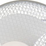 Emerio FN-114201 ventilator Hvid #5
