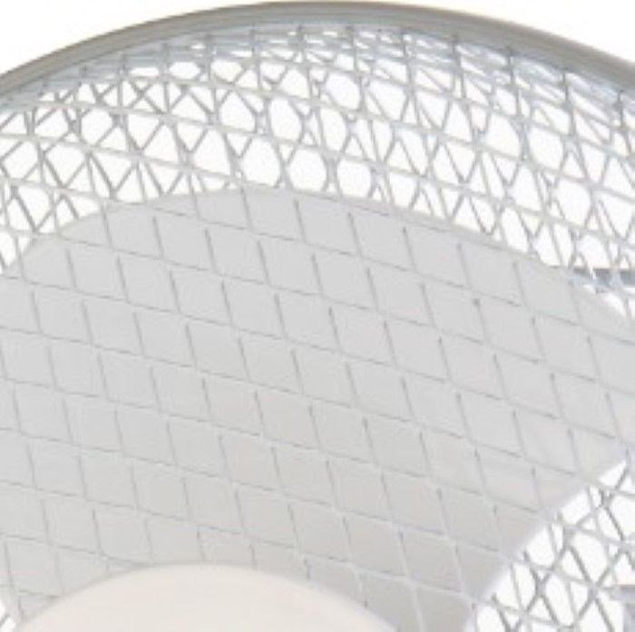 Emerio FN-114201 ventilator Hvid #5