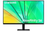 Samsung S60D computerskrm 81,3 cm (32