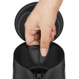Tefal Includeo KI5338 elkedel 1 L 2400 W Sort #19