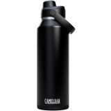 CAMELBAK Thrive Chug Isoleret SST 1,2L termoflaske #1