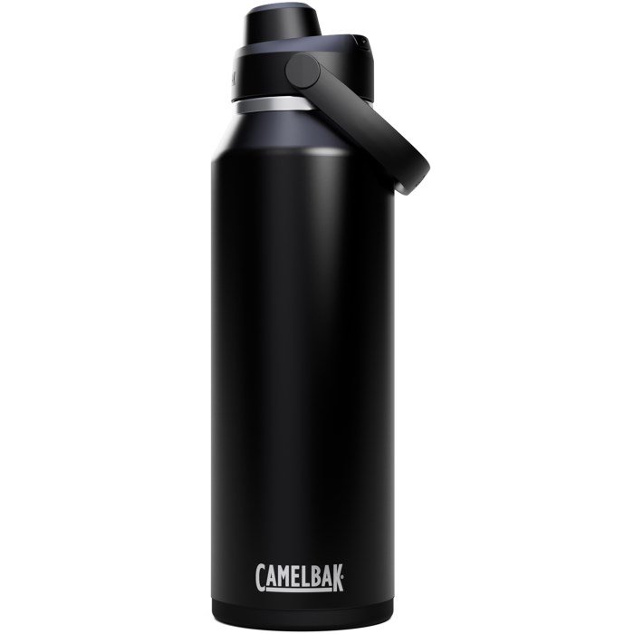 CAMELBAK Thrive Chug Isoleret SST 1,2L termoflaske #1