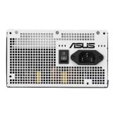 Str�mforsyning Asus Prime 750W Gold #4