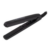 Esperanza EBP008 hrstyler Glattejern Varm Sort 22 W #3