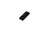 Goodram UME3 USB-hukommelse 64 GB USB Type-A 3.0 (3.1 Gen 1) Sort #3