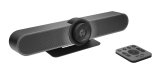 Logitech MeetUp Sort 3840 x 2160 pixel 30 fps #3