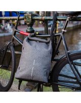 Rygsk XD Design Bobby Urban Gr #10