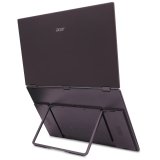 Acer PD193QEbmiuux computersk�rm 47 cm (18.5