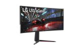 LG UltraGear 38GN950P-B computerskrm 95,2 cm (37,5