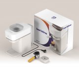 Philips BAR300/03 kaffemaskine Semi-auto Espressomaskine 1,2 L #5