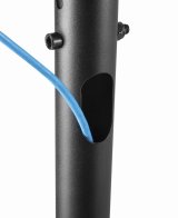 Gembird CM-70ST-01 tv-beslag 177,8 cm (70