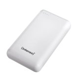 Intenso XS20000 Powerbank Zusatzakku LiPo 20000 mAh 7313552 Lithium polymer (LiPo) Hvid #13