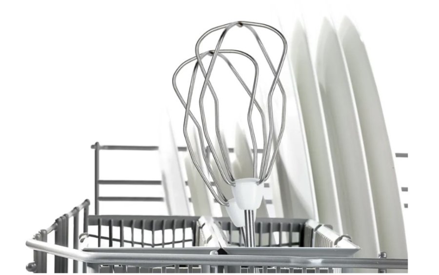 Bosch MQWPL2000 hndmikser (hvid+ 375W) #6