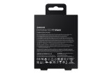 Samsung MU-PE4T0S 4 TB USB Type-C 3.2 Gen 2 (3.1 Gen 2) Sort #10