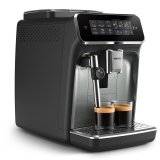 Philips EP3329/70 kaffemaskine Fuld-auto Espressomaskine 1,8 L #2