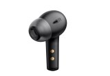 Havit TW970 - TWS trdlse in-ear-hovedtelefoner (sort) #7