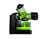Philips Viva Collection HR1889/70 Saftpresser #3