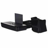 Philips Series 2300 EP2334 Fuldautomatisk espressomaskine #17