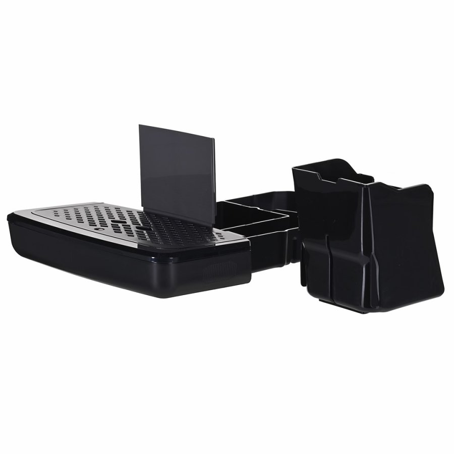 Philips Series 2300 EP2334 Fuldautomatisk espressomaskine #17