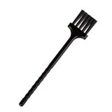 ELDOM ZMP5 BATTERIDREVET PEBER- OG SALTKV�RNES�T MED STATIV, SORT #12