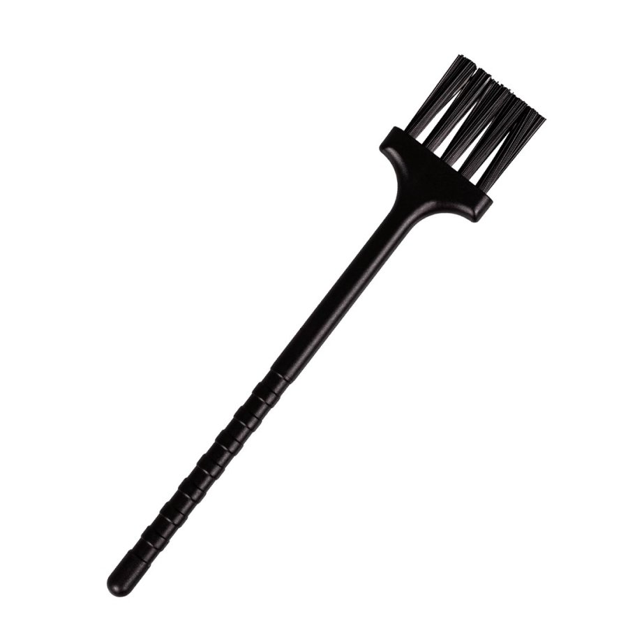 ELDOM ZMP5 BATTERIDREVET PEBER- OG SALTKV�RNES�T MED STATIV, SORT #12