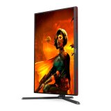 AOC G3 U27G3X/BK computerskrm 68,6 cm (27