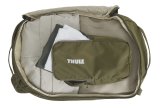 Thule Enroute k�jes�k 40 L Gr�n #6
