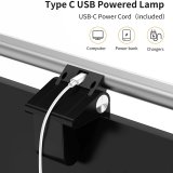 4smarts 2in1 LightBar Pro #6