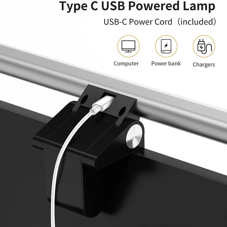 4smarts 2in1 LightBar Pro #6