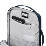 XD DESIGN rygs�k Air Backpack  NAVY P706.3225 #12
