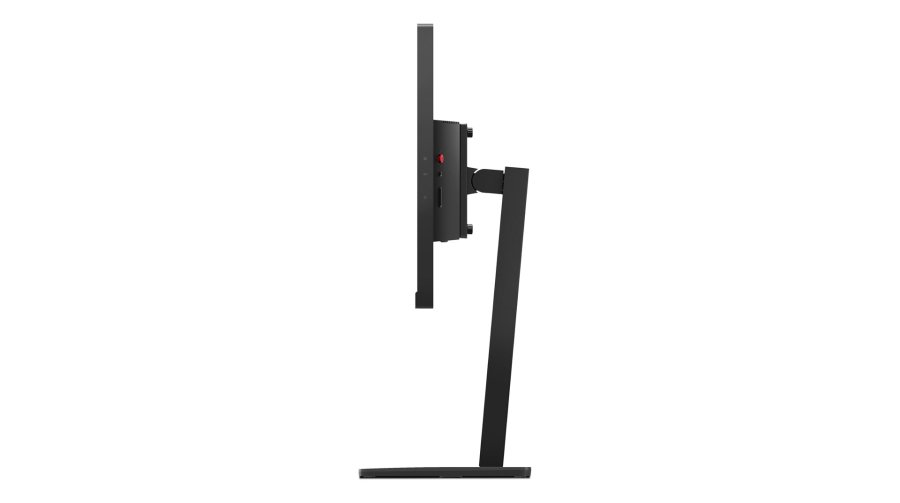 Lenovo ThinkVision E22-30 computersk�rm 54,6 cm (21.5