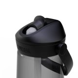 CamelBak Thrive Sport 750 ml Tritan Kul #5