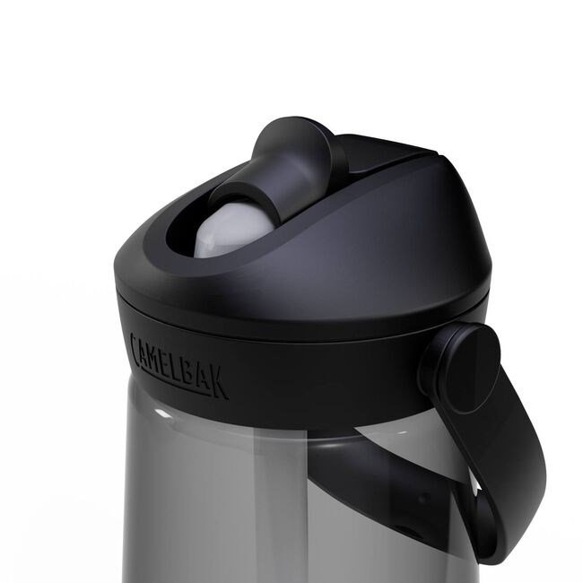 CamelBak Thrive Sport 750 ml Tritan Kul #5