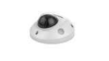 HIKVISION IP-KAMERA DS-2CD2543G2-IS (2.8MM) #1