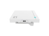LevelOne WAP-8231 WLAN adgangspunkt 1800 Mbit/s Hvid Str�m over Ethernet (PoE) #3