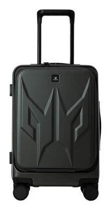 Acer GP.BAG11.003 bagage Trolley Gr #1