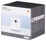 Xiaomi Mi Smart Air Fryer 4,5 L EU fedtfri frituregryde #8