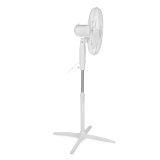 Tristar VE-5898 ventilator Hvid #25
